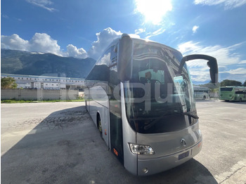 Coach IRISBUS