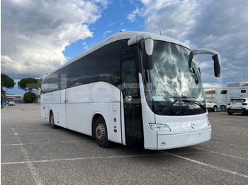 Coach IRISBUS