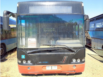 City bus NEOPLAN