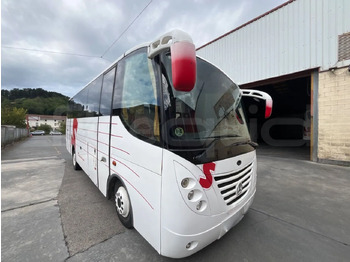 Coach MERCEDES-BENZ