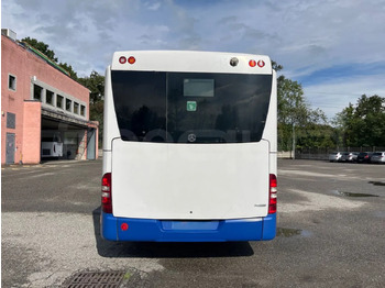 City bus Mercedes-Benz Conecto: picture 5