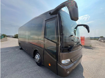 Coach MERCEDES-BENZ Tourino