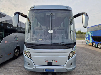 Coach Scania Touring HD: picture 2