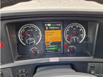 Coach Scania Touring HD: picture 3