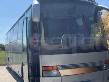Coach SETRA