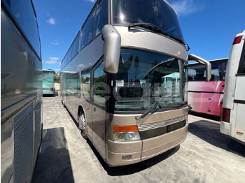 Coach SETRA