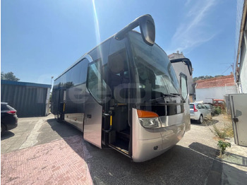 Coach SETRA