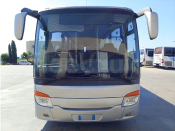 City bus Setra S419: picture 2