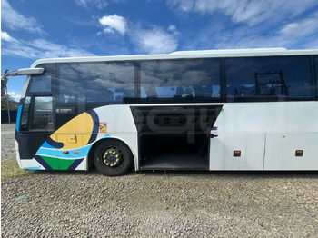 City bus Temsa Safari: picture 4