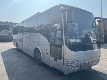 City bus TEMSA