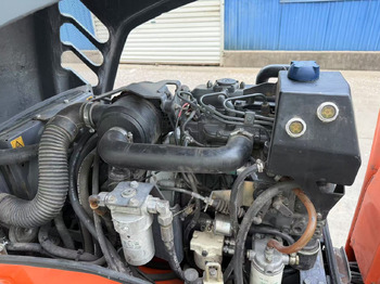 HAMM HD8VV leasing HAMM HD8VV: picture 3