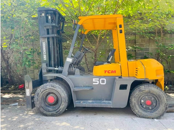 Wheel loader KOMATSU WA470