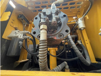 Excavator SANY SY305H: picture 5 Excavator SANY SY305H: picture 5