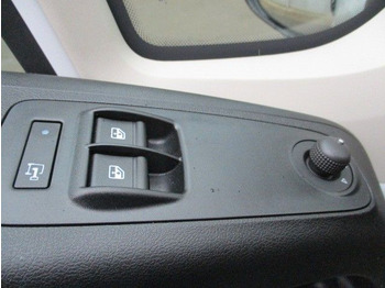 Fiat Ducato Maxi leasing Fiat Ducato Maxi: picture 5