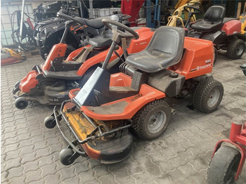 Mower HUSQVARNA