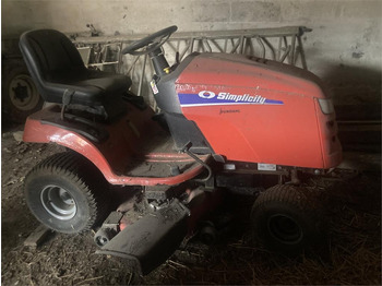 Mower SIMPLICITY