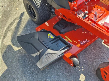 Ariens IKON XD 52" (132 Cm. Klippe bredde)  leasing Ariens IKON XD 52" (132 Cm. Klippe bredde): picture 4