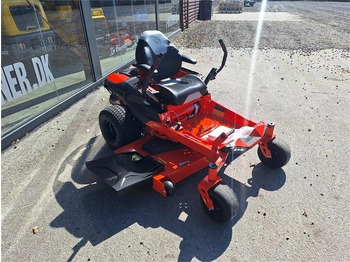 Ariens IKON XD 52" (132 Cm. Klippe bredde)  leasing Ariens IKON XD 52" (132 Cm. Klippe bredde): picture 2