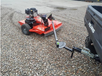 Mower