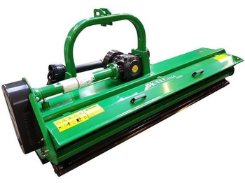 Mower DK-TEC