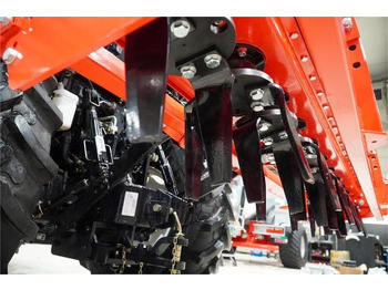 Power harrow - - - boxer agri: picture 5
