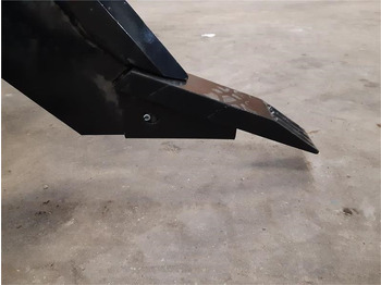Cultivator - - - grubber: picture 3