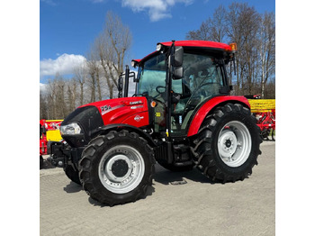 Farm tractor CASE IH Farmall 75A