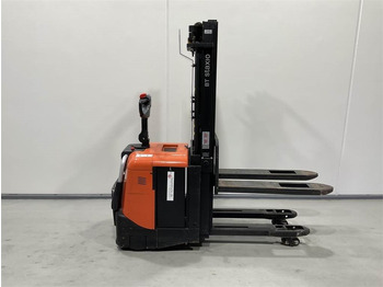 Stacker BT