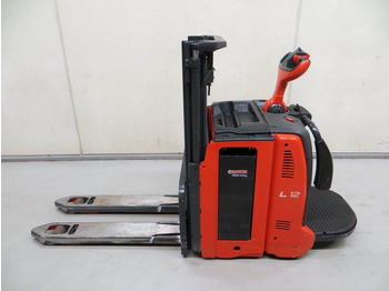 Linde L12L AP  leasing Linde L12L AP: picture 2