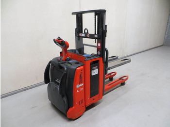 Linde L12L AP  leasing Linde L12L AP: picture 4
