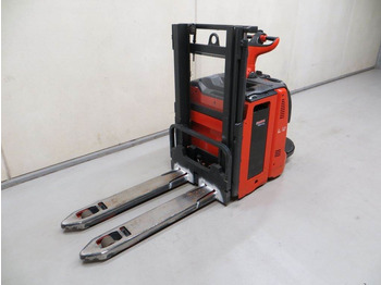 Linde L12L AP  leasing Linde L12L AP: picture 3