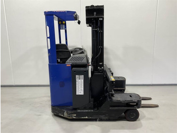 4-way reach truck ROCLA