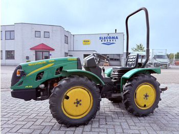 Farm tractor FERRARI