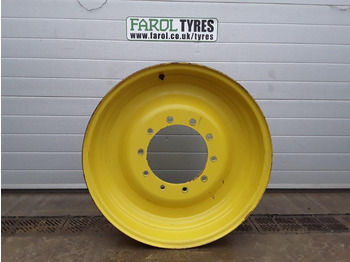 Rim JOHN DEERE