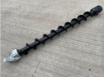 Auger