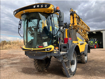 Sprayer