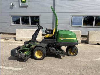 Garden mower JOHN DEERE
