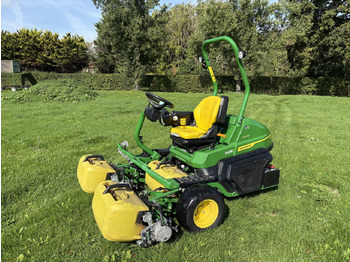 Garden mower JOHN DEERE 50 Series