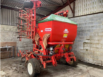 Sowing equipment MASCHIO GASPARDO
