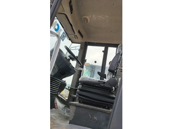 XCMG XS163J leasing XCMG XS163J: picture 3