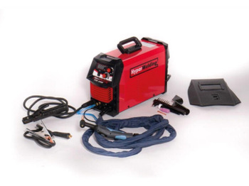 Workshop equipment