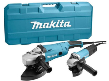 Workshop equipment MAKITA