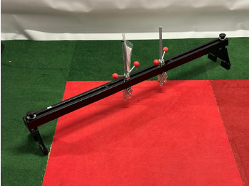 Workshop equipment