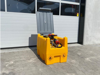 Workshop equipment