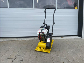 Workshop equipment Trilplaat Nürnberg: picture 2