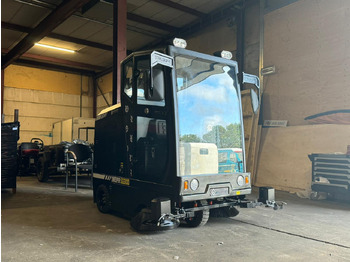 Workshop equipment