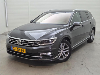 Car VOLKSWAGEN