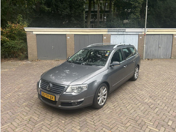 Car VOLKSWAGEN