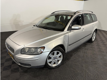 Car VOLVO