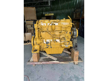 Automotive service equipment